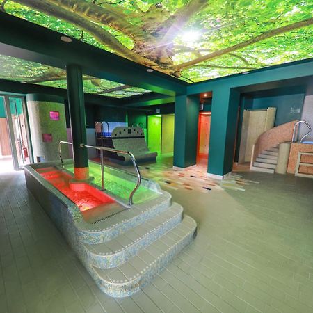 Boutique Hotel Dobrna - Terme Dobrna Exteriér fotografie