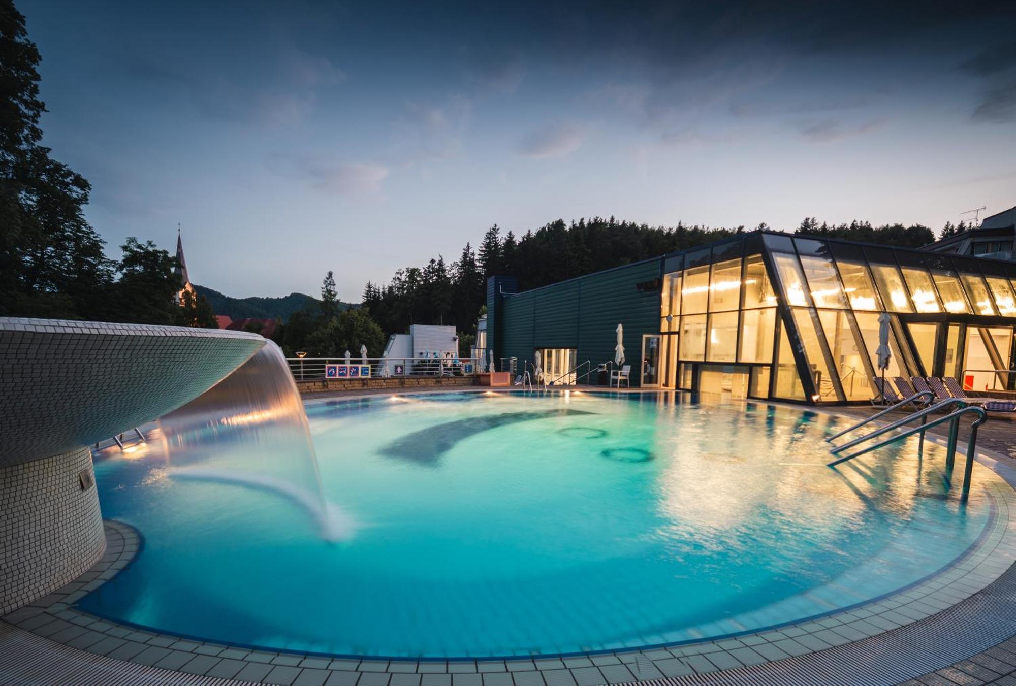 Boutique Hotel Dobrna - Terme Dobrna Exteriér fotografie