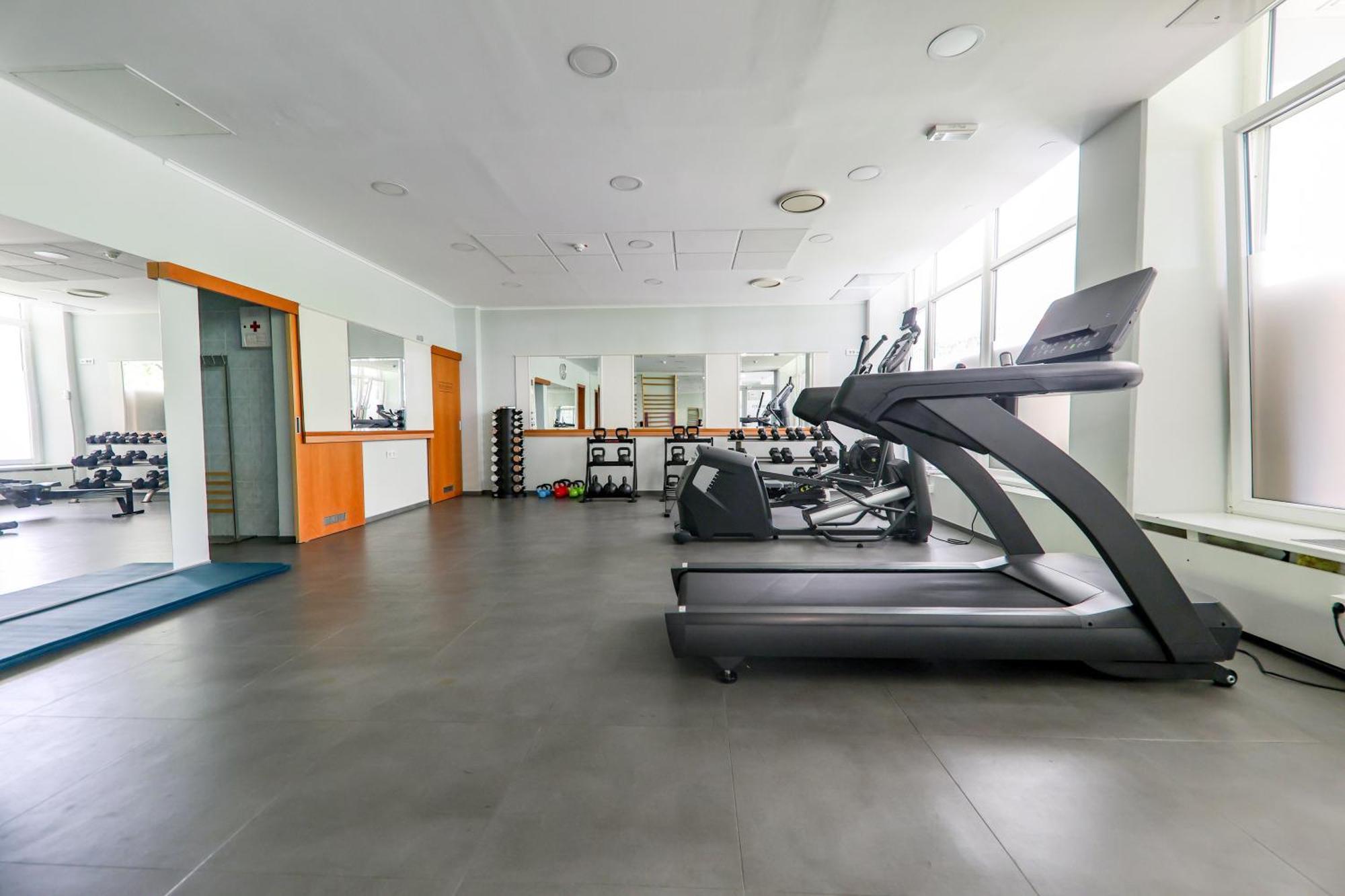 Boutique Hotel Dobrna - Terme Dobrna Exteriér fotografie